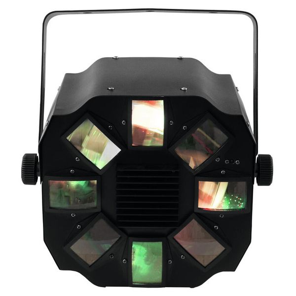 Eurolite LED FE-700 Flowereffekt