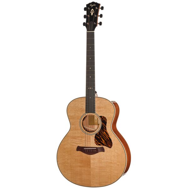Taylor Gold Label 514e