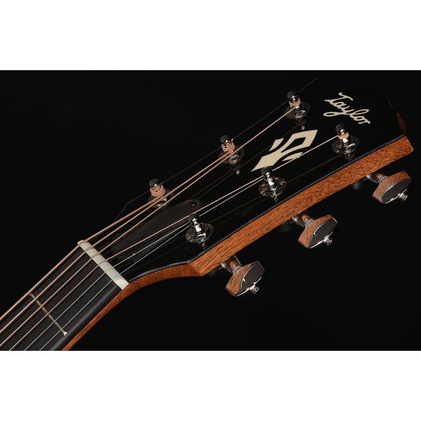 Taylor Gold Label 514e