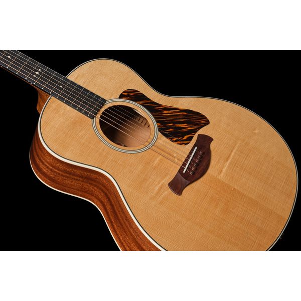 Taylor Gold Label 514e
