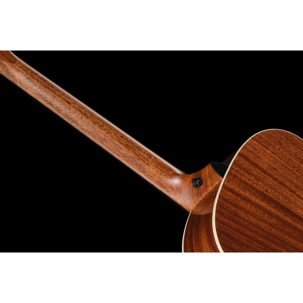 Taylor Gold Label 514e