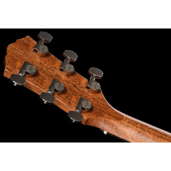 Taylor Gold Label 514e