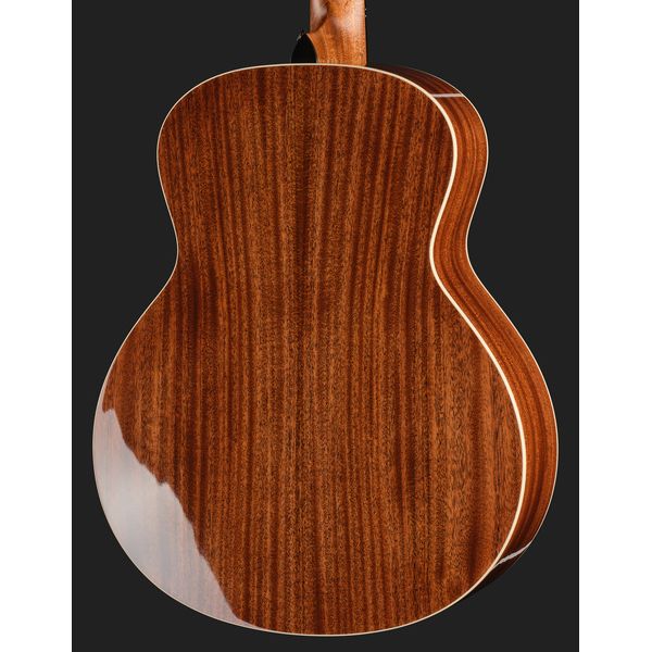 Taylor Gold Label 514e