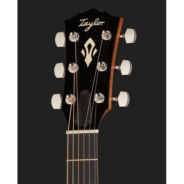 Taylor Gold Label 514e