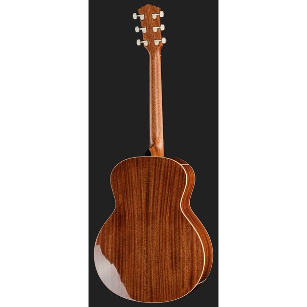 Taylor Gold Label 514e