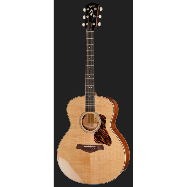 Taylor Gold Label 514e