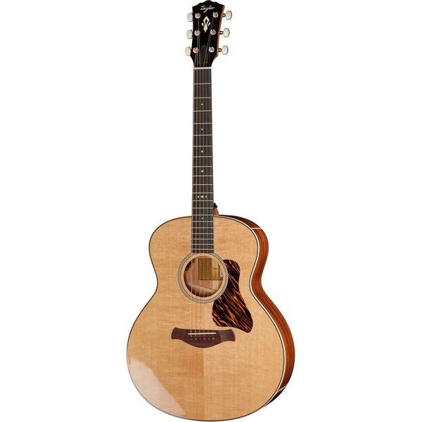 Taylor Gold Label 514e