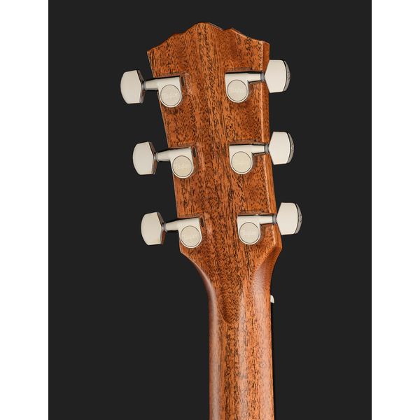 Taylor Gold Label 514e