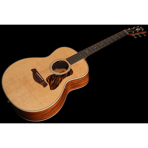 Taylor Gold Label 514e