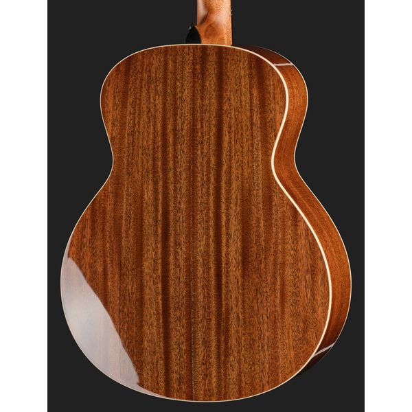 Taylor Gold Label 514e Blacktop