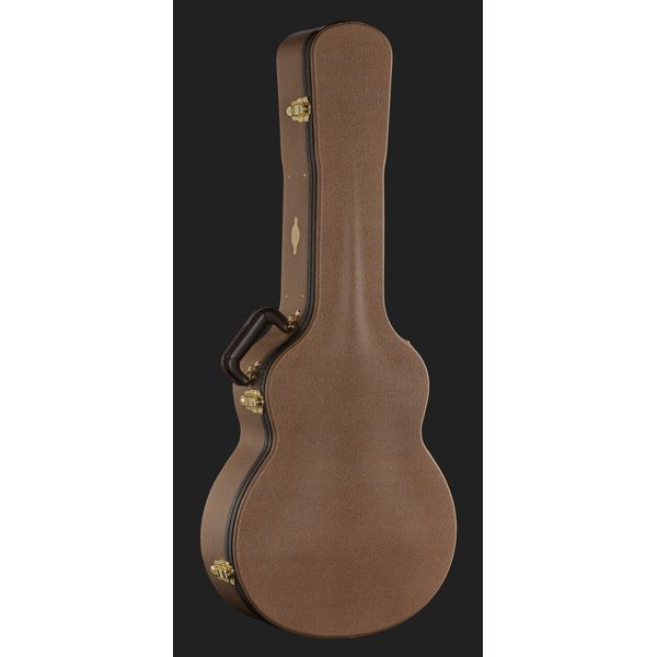 Taylor Gold Label 514e Blacktop