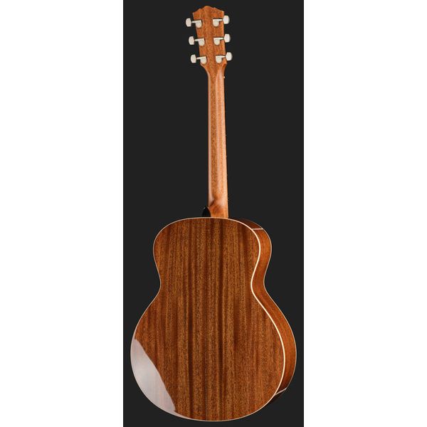 Taylor Gold Label 514e Blacktop