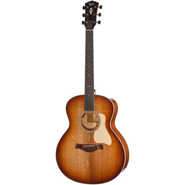 Taylor Gold Label 514e SB Cream