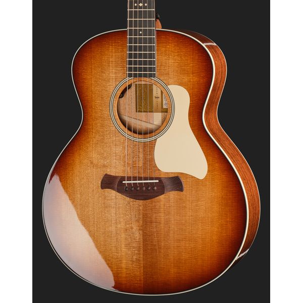 Taylor Gold Label 514e SB Cream