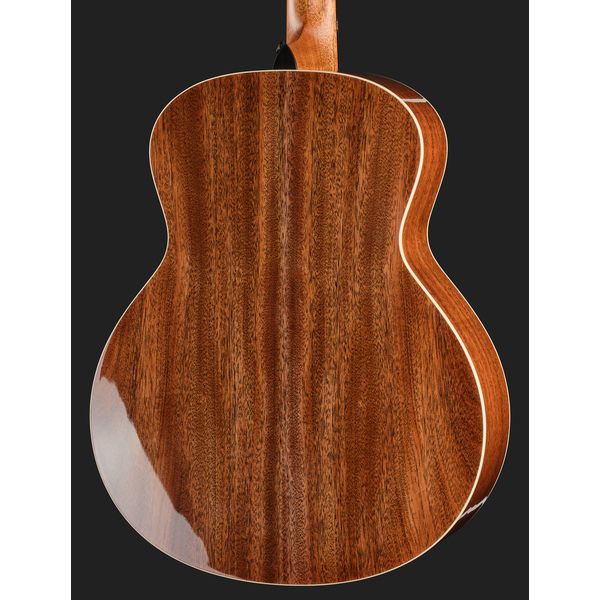 Taylor Gold Label 514e SB Cream