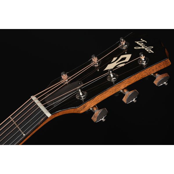 Taylor Gold Label 514e SB Cream