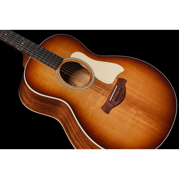 Taylor Gold Label 514e SB Cream