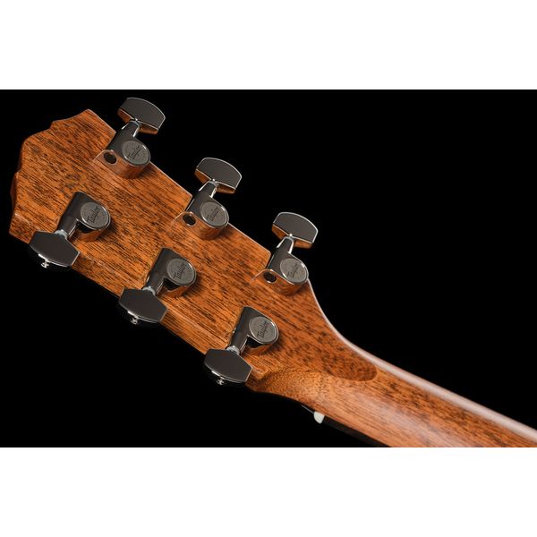 Taylor Gold Label 514e SB Cream