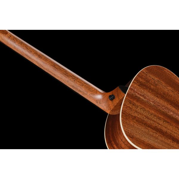 Taylor Gold Label 514e SB Cream