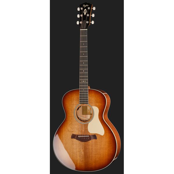 Taylor Gold Label 514e SB Cream