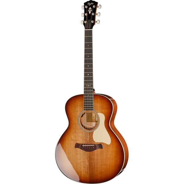 Taylor Gold Label 514e SB Cream