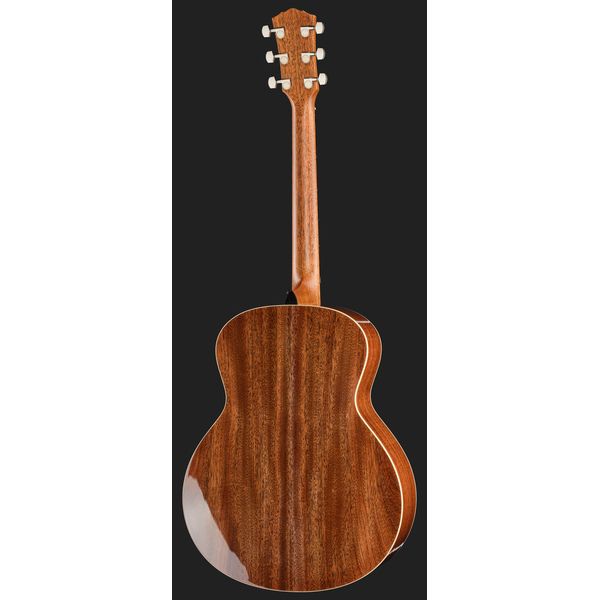 Taylor Gold Label 514e SB Cream