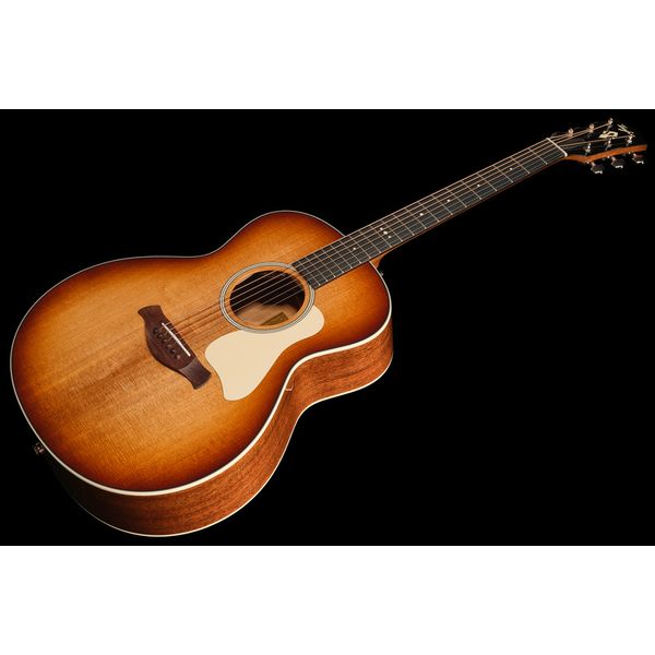 Taylor Gold Label 514e SB Cream