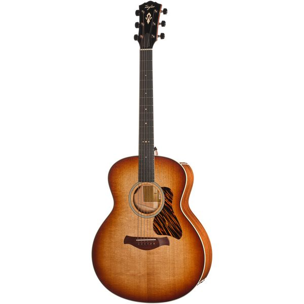 Taylor Gold Label 514e SB FS