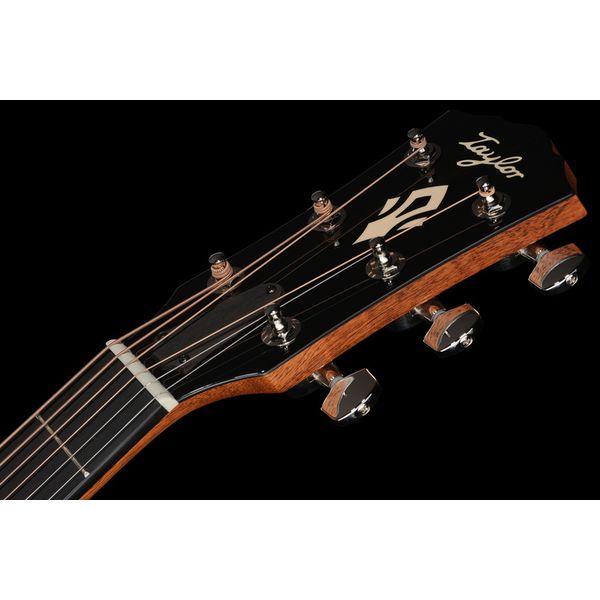 Taylor Gold Label 514e SB FS