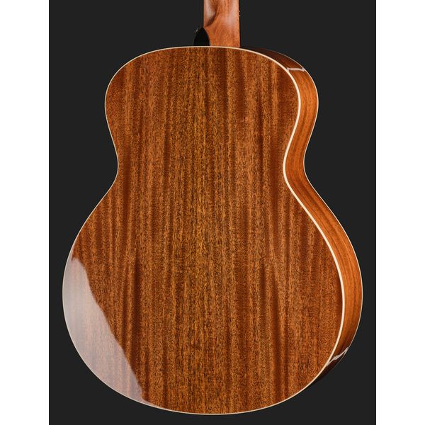 Taylor Gold Label 514e SB FS