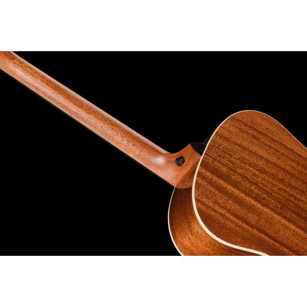 Taylor Gold Label 514e SB FS