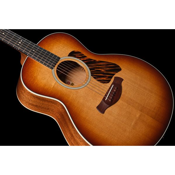 Taylor Gold Label 514e SB FS