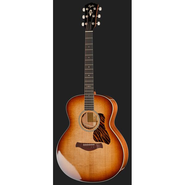 Taylor Gold Label 514e SB FS