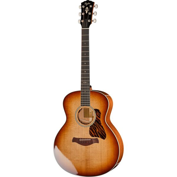 Taylor Gold Label 514e SB FS