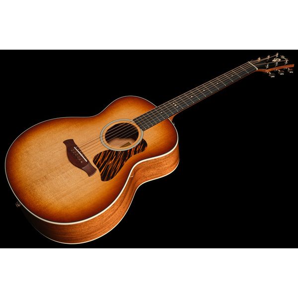 Taylor Gold Label 514e SB FS