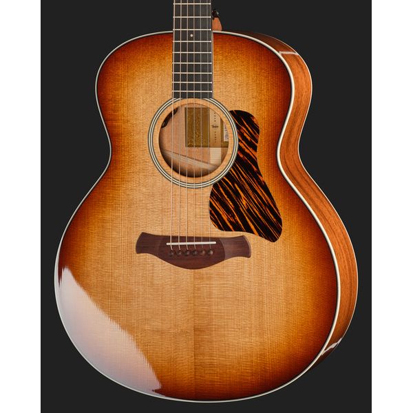 Taylor Gold Label 514e SB FS