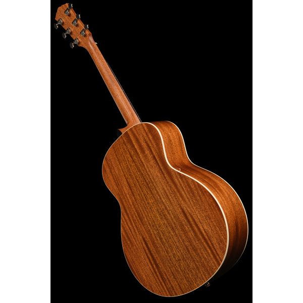 Taylor Gold Label 514e SB FS