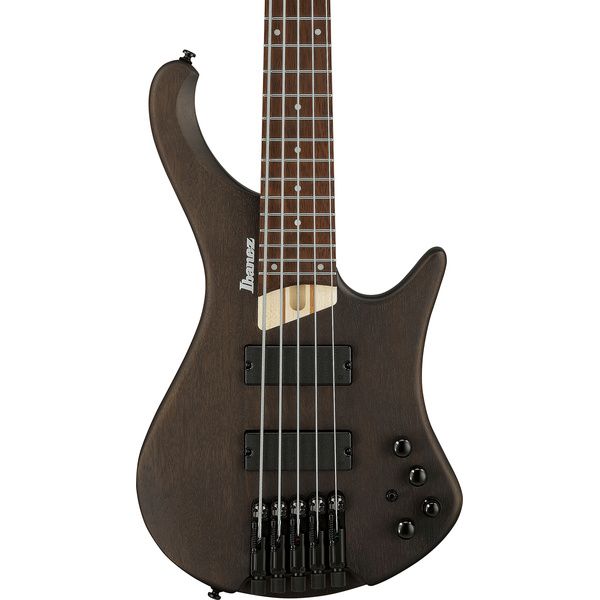 Ibanez EHB605-WNF