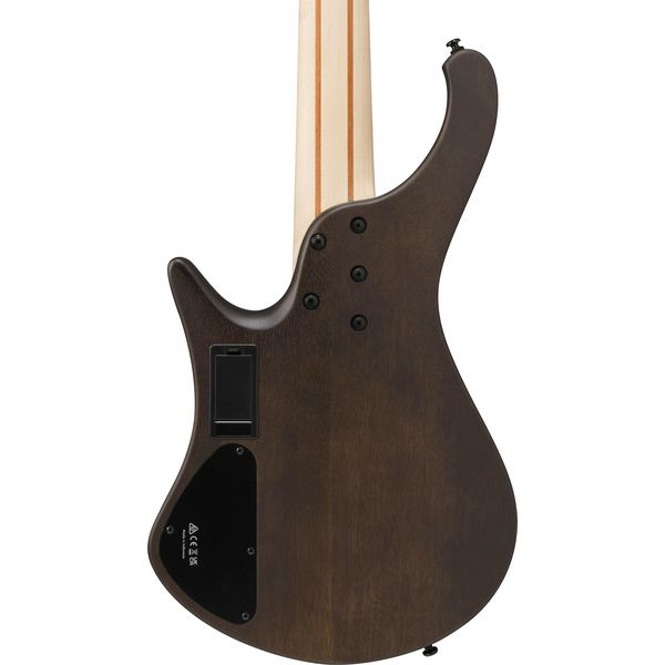 Ibanez EHB605-WNF