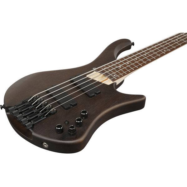 Ibanez EHB605-WNF