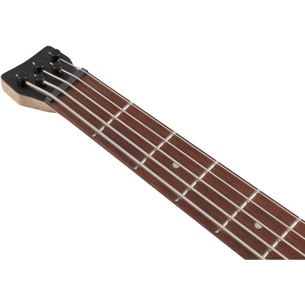 Ibanez EHB605-WNF