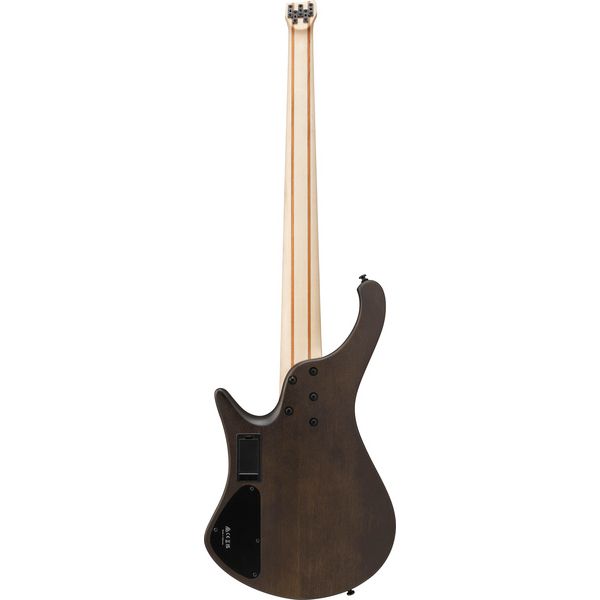 Ibanez EHB605-WNF