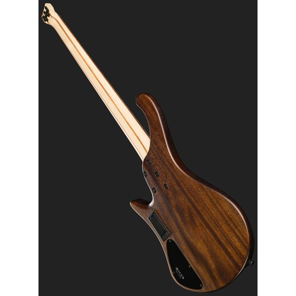 Ibanez EHB605-WNF