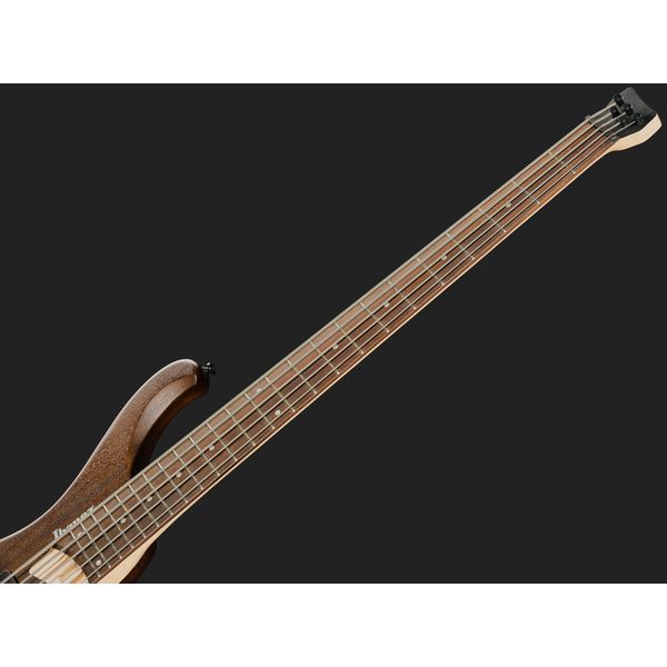 Ibanez EHB605-WNF