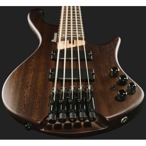 Ibanez EHB605-WNF