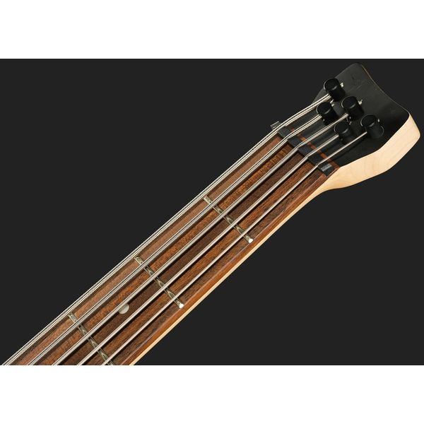 Ibanez EHB605-WNF