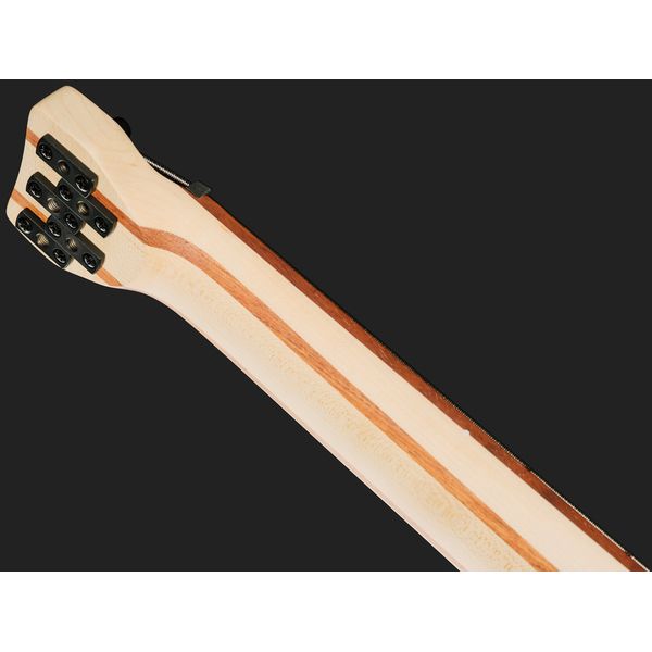Ibanez EHB605-WNF