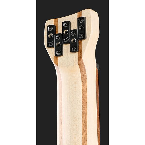Ibanez EHB605-WNF