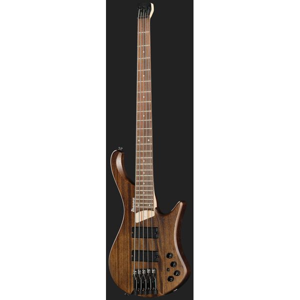 Ibanez EHB605-WNF