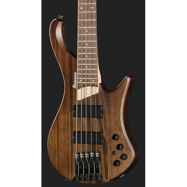 Ibanez EHB605-WNF
